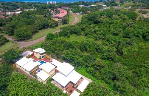 Tamarindo Casa | Tamarindo Garden Boutique Homes