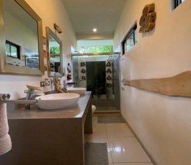 Tamarindo Hotel | Tamarindo Sunshine
