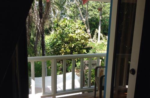 Tamarindo Hotel | Tamarindo Village Hotel