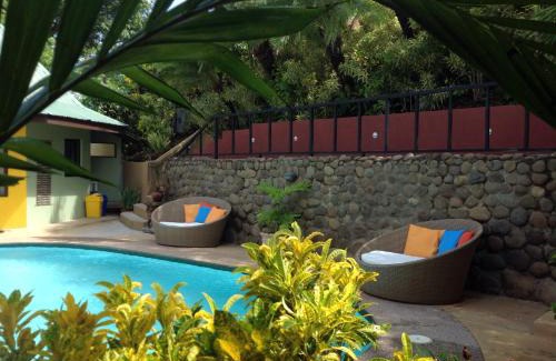 Tamarindo Hotel | Tamarindo Village Hotel