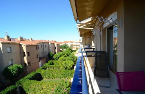 Els Griells Apartamento | TAMARINDOS 714