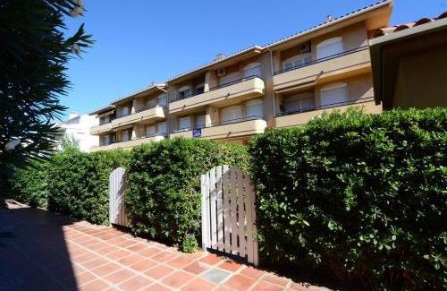 Els Griells Apartamento | TAMARINDOS 714