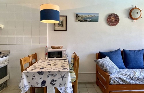 Els Griells Apartamento | TAMARINDOS 607