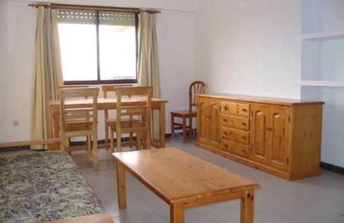 Playa de Xeraco Hotel | Tamaris Apartamentos