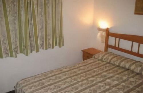 Playa de Xeraco Hotel | Tamaris Apartamentos