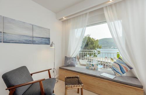 Topla Apartamento | Tamaris beach apartment
