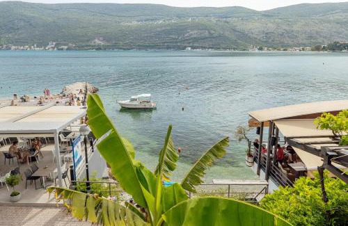 Topla Apartamento | Tamaris beach apartment