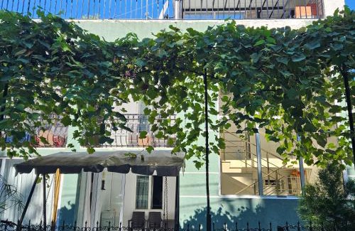 Kobuleti Casa | Tamaris-home