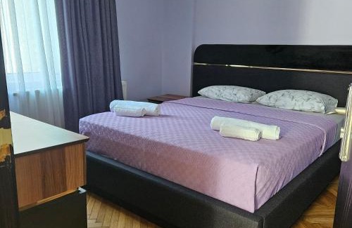 Kobuleti Casa | Tamaris-home