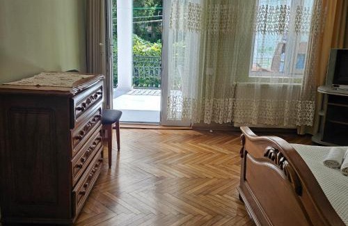 Kobuleti Casa | Tamaris-home