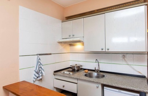 Els Griells Apartamento | Tamarius by Interhome