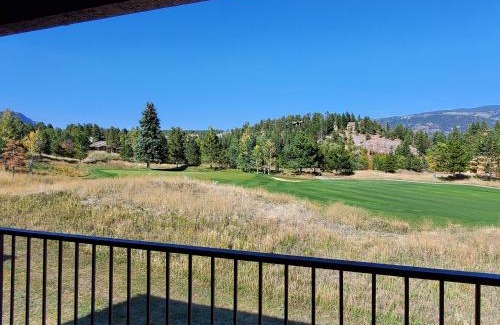 Purgatory Casa | Tamarron Gambel Oak 713