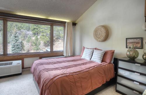 Purgatory Apartamento | Tamarron Lodge Loft 210
