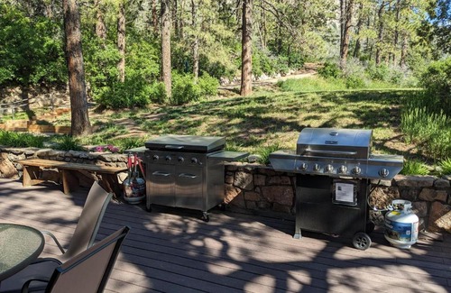 Purgatory Apartamento | Tamarron Lodge Studio 213