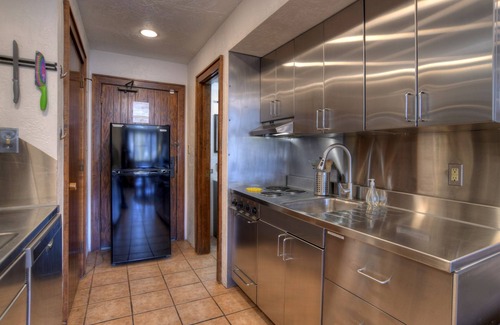 Purgatory Condominio | Tamarron Treasure (#502) | 10 min to Ski - Golf/Pool/Hot Tub/AC - Views