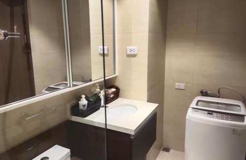 Maribago Hotel | Tambuli Residence