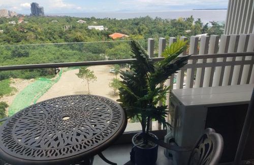 Maribago Hotel | Tambuli Residence
