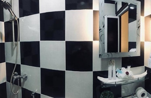Ulu Kinta Hotel | Tambun Warm Hotel
