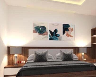 Hoa Lu Hotel | Tamcoc Golden Shine Homestay & Cafe