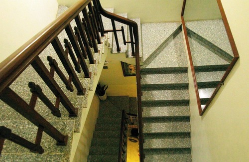 Hoa Lu Hotel | Tamcoc Lights Hotel