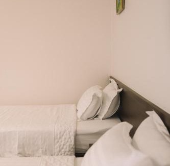 Hoa Lu Hotel | Tamcoc TK Hotel & Homestay