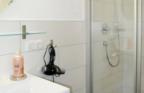 Hoarberg Apartamento | Apartamento Tamerl (MHO160) en Mayrhofen - 3 personas, 1 dormitorios