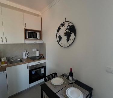 Palilula Apartamento | TaMiLux apartments
