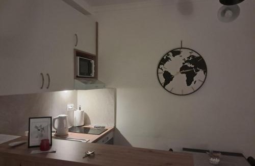Palilula Apartamento | TaMiLux apartments