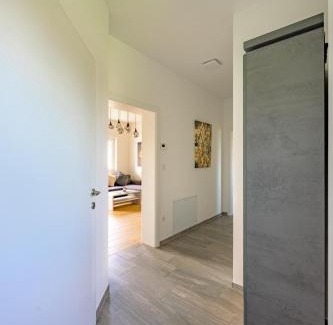 Tillmitsch Apartamento | TAMLiving Südsteiermark