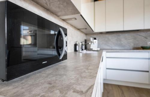 Tillmitsch Apartamento | TAMLiving Südsteiermark