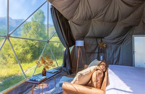 Teton Village Otro | Tammah Jackson Hole
