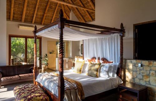 Keurboomstrand Cabina | Tamodi Estate
