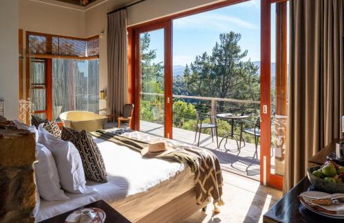 Keurboomstrand Cabina | Tamodi Estate