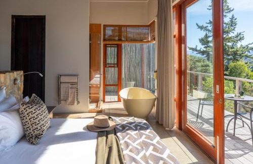 Keurboomstrand Cabina | Tamodi Estate