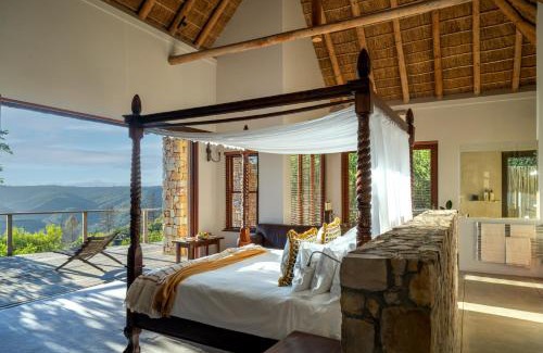 Keurboomstrand Cabina | Tamodi Estate