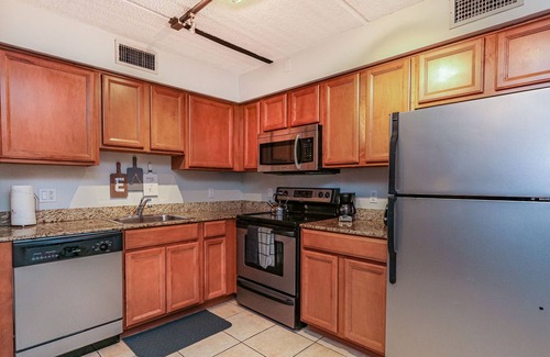 Oakford Park Apartamento | TAMPA a 5 minutos del centro de la ciudad y de las principales atracciones, condominios COMPLETAMENTE amueblados