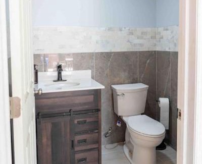 East Lake Apartamento | Tampa Bay Oasis
