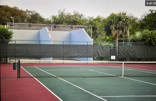 University Condominio | Tampa Condo - GOLF / JARDINES DE BUSCH / ISLA DE AVENTURA / MOFFITT / BEACHES / DISNEY