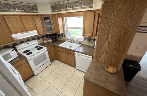 Plant City Casa | Tampa Disney Beaches 2 mins to I4