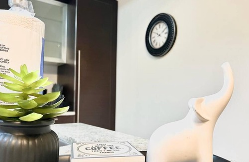 Channel District Apartamento | Luxury Pad in the Downtown TAMPA/Channelside-pool