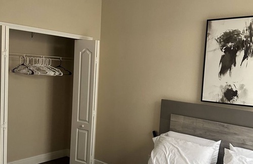 Stagecoach Village Casa | Tampa oulet mall Friendly Teatro 30 min front airport Water park