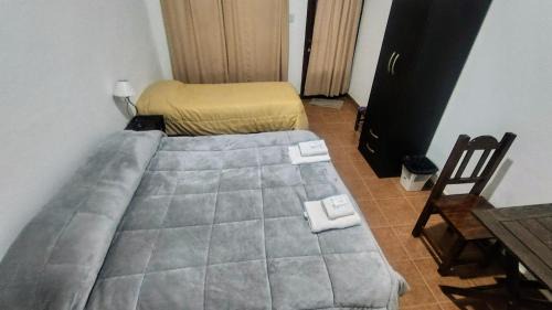 Tilcara Apartamento | Tampu 2 alojamiento