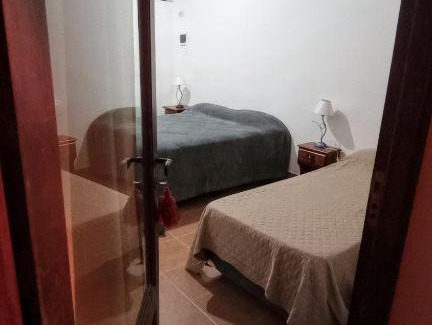 Tilcara Apartamento | Tampu 3 alojamiento