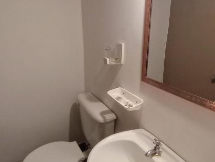 Tilcara Apartamento | Tampu 3 alojamiento