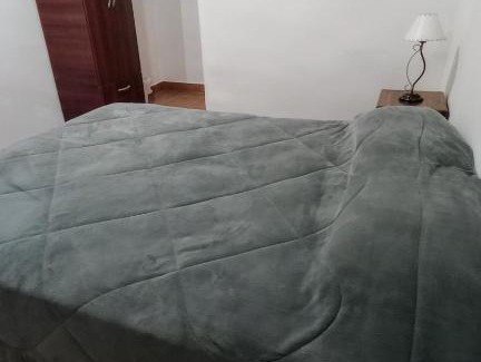 Tilcara Apartamento | Tampu 3 alojamiento