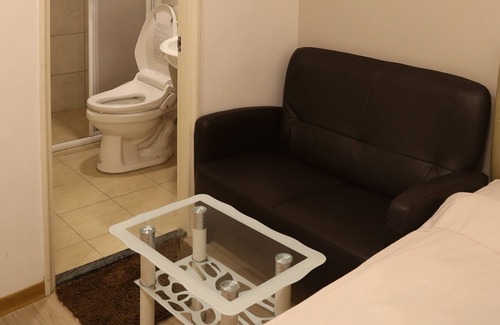 Tamsui Casa | Tamsui Homestay