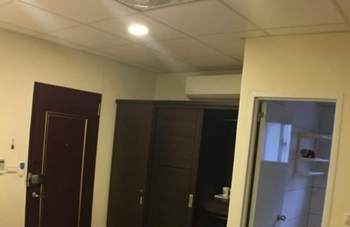 Tamsui Casa | Tamsui Homestay