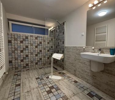 Cluj-Napoca Apartamento | TamTam Urban