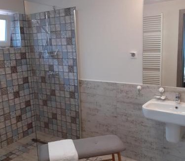 Cluj-Napoca Apartamento | TamTam Urban