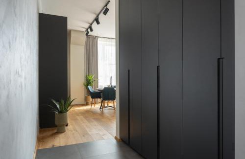 Voru Apartamento | Tamula Sauna Apartment 54